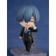 Figura Nendoroid Ciel Phantomhive de 10 cm con traje negro
