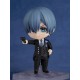 Figura Nendoroid Ciel Phantomhive de 10 cm con traje negro