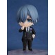 Figura Nendoroid Ciel Phantomhive de 10 cm con traje negro