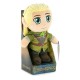 Peluche de Legolas de El Señor de los Anillos de 29 cm