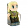 Peluche Legolas Le Seigneur des Anneaux 29 cm Licence Officielle