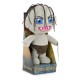 Peluche Gollum El Señor de los Anillos 29 cm