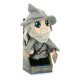 Peluche de Gandalf de 29 cm del Señor de los Anillos