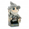 Pelúcia Gandalf 29 cm - O Senhor dos Anéis