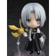 Figura articulada Nendoroid de Allen Walker de D.Gray-man