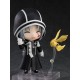 Figura articulada Nendoroid de Allen Walker de D.Gray-man