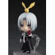 Figura articulada Nendoroid de Allen Walker de D.Gray-man