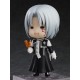 Figura articulada Nendoroid de Allen Walker de D.Gray-man