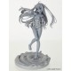 Estatua de PVC Atri My Dear Moments de Taito Prize, 18 cm