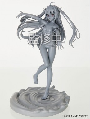 Estatua de PVC Atri My Dear Moments de Taito Prize, 18 cm