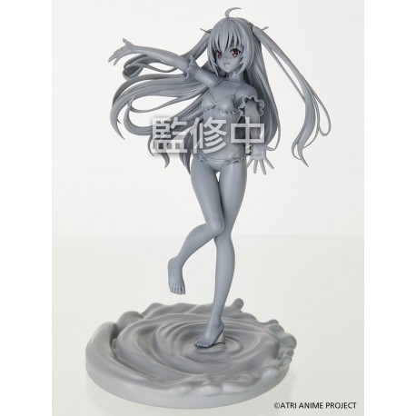 Estatua de PVC Atri My Dear Moments de Taito Prize, 18 cm