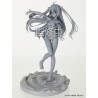 Estátua de PVC Atri My Dear Moments 18 cm por Taito Prize