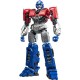 Maqueta AMK Mini Series Orion Pax 14 cm de Yolopark