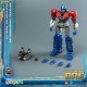 Maqueta AMK Mini Series Orion Pax 14 cm de Yolopark