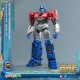 Maqueta AMK Mini Series Orion Pax 14 cm de Yolopark