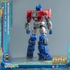 Maqueta AMK Mini Series Orion Pax 14 cm de Yolopark
