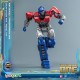 Maqueta AMK Mini Series Orion Pax 14 cm de Yolopark