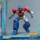 Maqueta AMK Mini Series Orion Pax 14 cm de Yolopark
