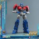 Maqueta AMK Mini Series Orion Pax 14 cm de Yolopark