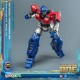 Maqueta AMK Mini Series Orion Pax 14 cm de Yolopark