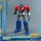 Maqueta AMK Mini Series Orion Pax 14 cm de Yolopark