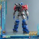 Maqueta AMK Mini Series Orion Pax 14 cm de Yolopark