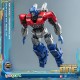 Maqueta AMK Mini Series Orion Pax 14 cm de Yolopark