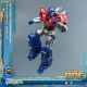 Maqueta AMK Mini Series Orion Pax 14 cm de Yolopark