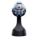 Réplique du casque Space Wolves Warhammer 40,000, 12 cm
