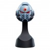 Réplique Casque Space Wolves Warhammer 40,000 12 cm