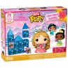Calendrier de l'Avent Disney Princess Pocket POP! 13 jours