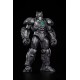 Optimus Primal Transformers Blokees kit modelismo