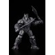 Optimus Primal Transformers Blokees kit modelismo