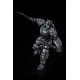 Optimus Primal Transformers Blokees kit modelismo