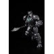 Optimus Primal Transformers Blokees kit modelismo