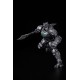 Optimus Primal Transformers Blokees kit modelismo