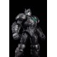 Optimus Primal Transformers Blokees kit modelismo