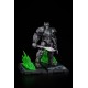 Optimus Primal Transformers Blokees kit modelismo