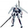 Gun x Sword Maquete Moderoid Dann of Thursday 19 cm