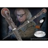 Wand collection Alastor mad-eye Moody ed. character