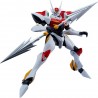 Maquete Moderoid Tekkaman Blade 18 cm - Good Smile Company