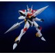 Maqueta Tekkaman Blade Moderoid de 18 cm