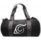 Shoulder Bag Sports Naruto Konoha Symbol