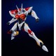 Maqueta Tekkaman Blade Moderoid de 18 cm