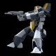 Maqueta Moderoid Nikick de 16 cm de Super Dimension Century Orguss