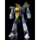 Maqueta Moderoid Nikick de 16 cm de Super Dimension Century Orguss