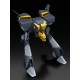 Maqueta Moderoid Nikick de 16 cm de Super Dimension Century Orguss