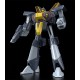 Maqueta Moderoid Nikick de 16 cm de Super Dimension Century Orguss