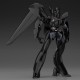 Maqueta Moderoid TYPE-J9 Griffon 1/60 de Mobile Police Patlabor