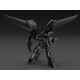 Maqueta Moderoid TYPE-J9 Griffon 1/60 de Mobile Police Patlabor